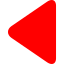 previous